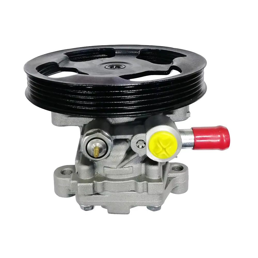 New Power steering pump MN1840 - Drone Gimbal 2 Axis บทวิจารณ์และราคา