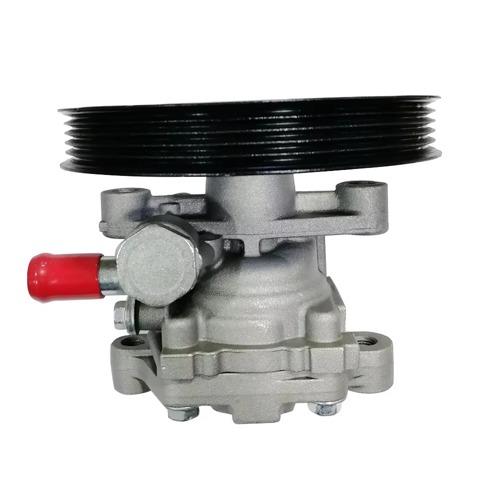 New Power steering pump MN1840 - Drone Gimbal 2 Axis บทวิจารณ์และราคา
