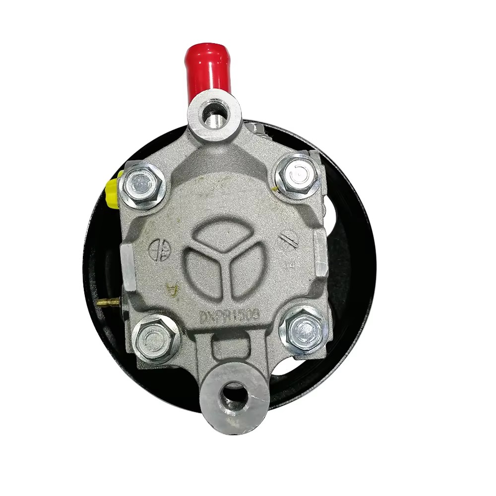 New Power steering pump MN1840 - Drone Gimbal 2 Axis บทวิจารณ์และราคา