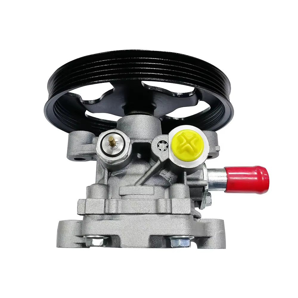 New Power steering pump MN1840 - Drone Gimbal 2 Axis บทวิจารณ์และราคา