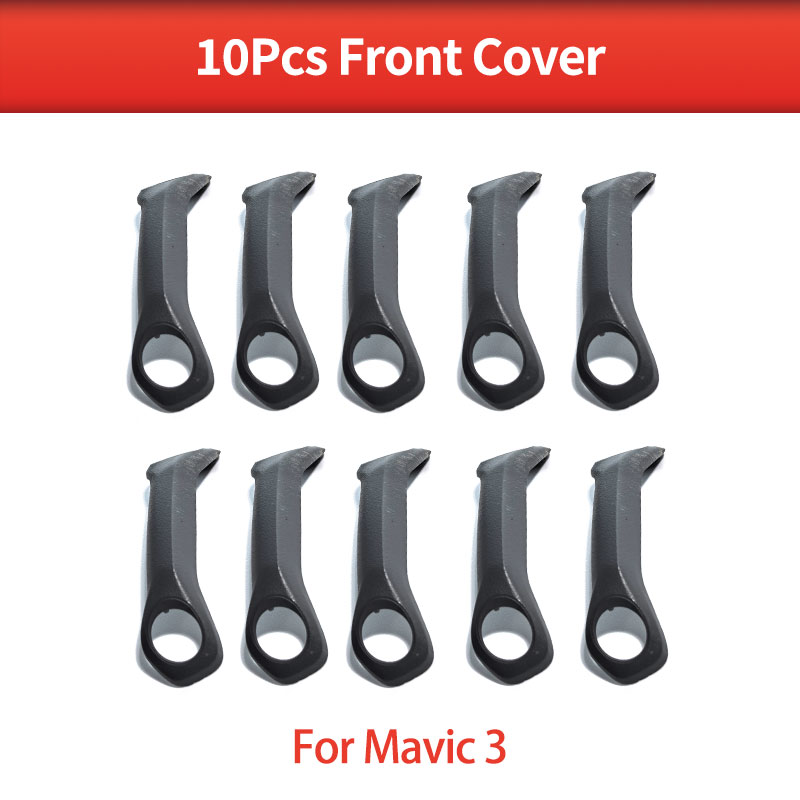 Wholesale Upper Shell Cover fo - Drone Gimbal Case บทวิจารณ์และราคา