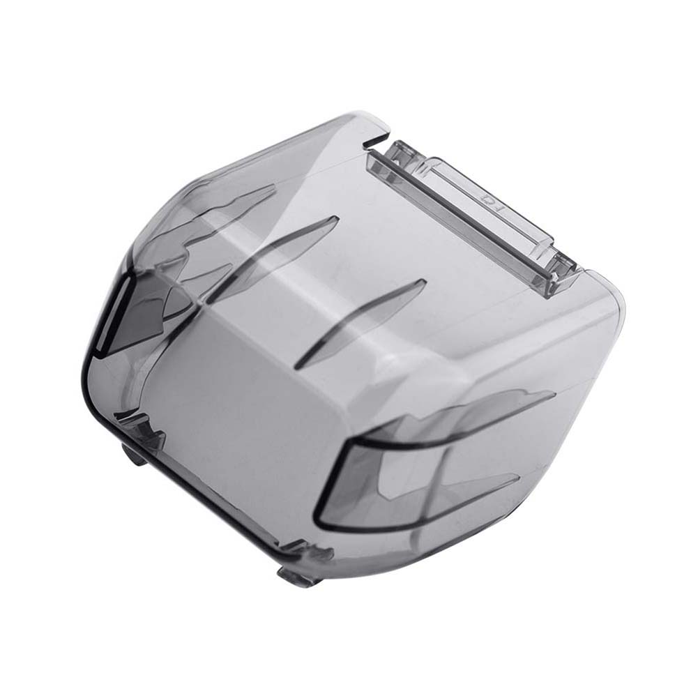 Anti-Scratch Drone Lens Cap Li - Drone Gimbal Case บทวิจารณ์และราคา
