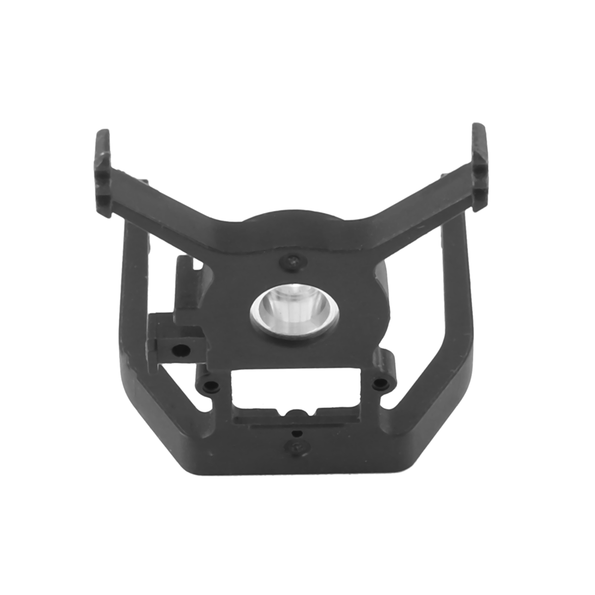 ABQR Gimbal Vibration Absorbin - Drone Gimbal Dampener บทวิจารณ์และราคา
