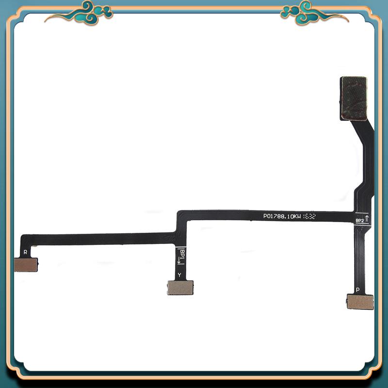 ABJG-Camera Gimbal Flex Cable  - Drone Gimbal Ribbon Cable บทวิจารณ์และราคา