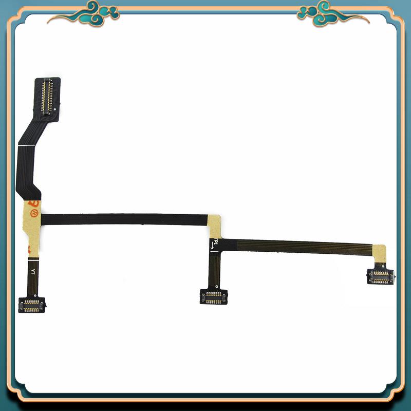 ABJG-Camera Gimbal Flex Cable  - Drone Gimbal Ribbon Cable บทวิจารณ์และราคา