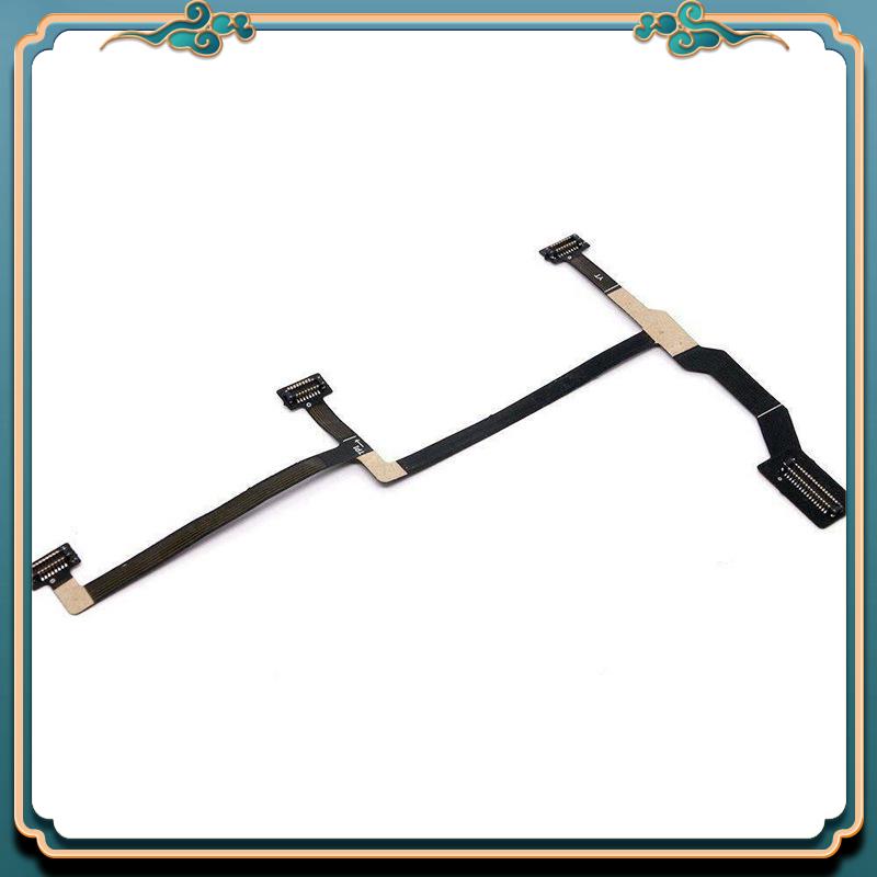 ABJG-Camera Gimbal Flex Cable  - Drone Gimbal Ribbon Cable บทวิจารณ์และราคา