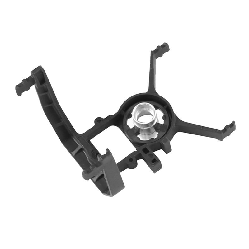 Gimbal Shock Absorber Bracket  - Drone Gimbal Dampener บทวิจารณ์และราคา