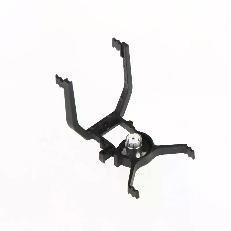 Gimbal Vibration Absorbing Bra - Drone Gimbal Dampener บทวิจารณ์และราคา