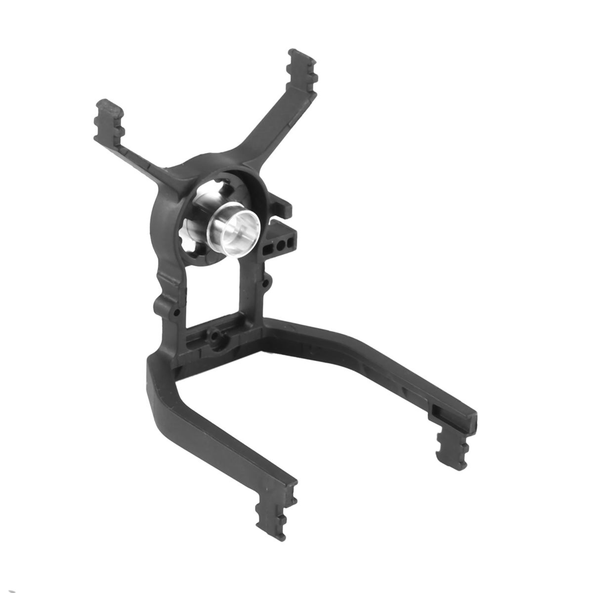 Gimbal Vibration Absorbing Bra - Drone Gimbal Dampener บทวิจารณ์และราคา