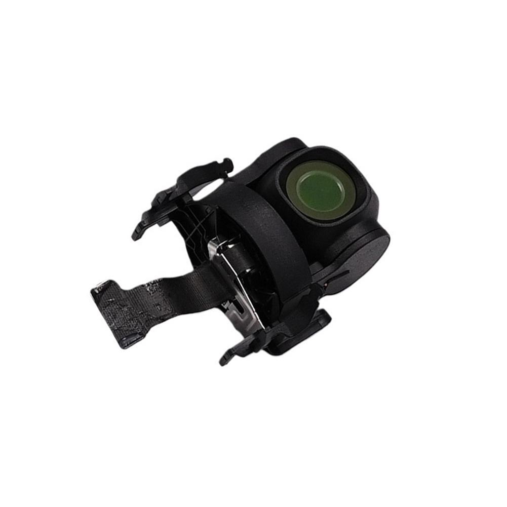 【MUST-HAVE】For DJI For Neo 2 D - Drone Gimbal 2 Axis บทวิจารณ์และราคา