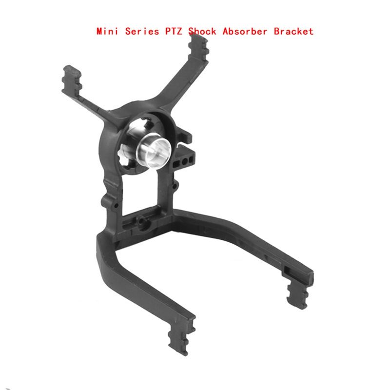 Gimbal Shock Absorber Bracket  - Drone Gimbal Dampener บทวิจารณ์และราคา