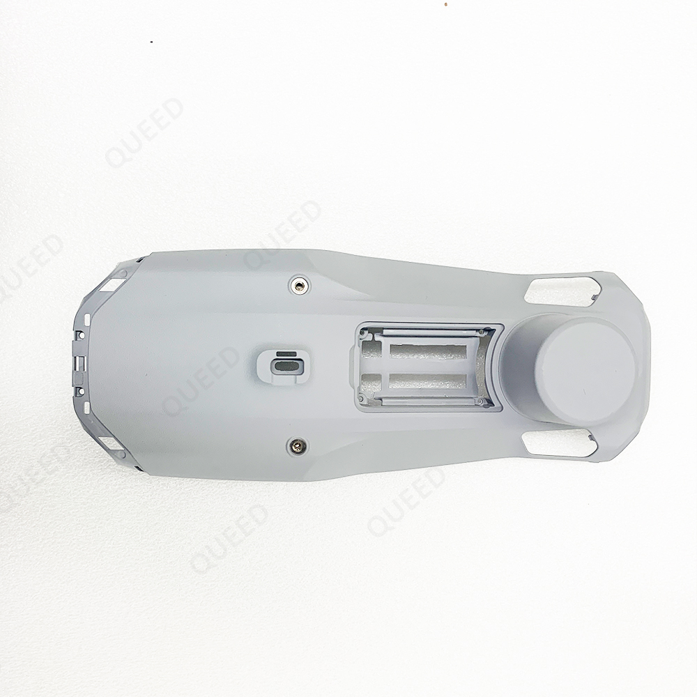Original Body Shell Set for DJ - Drone Gimbal Mount บทวิจารณ์และราคา