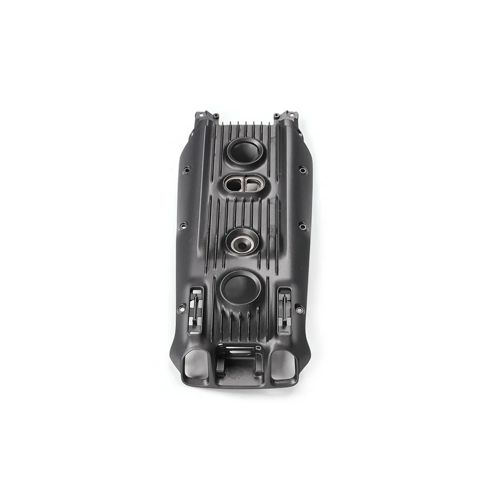 Original Body Shell Set for DJ - Drone Gimbal Mount บทวิจารณ์และราคา