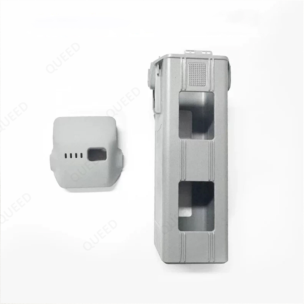 Original Body Shell Set for DJ - Drone Gimbal Mount บทวิจารณ์และราคา