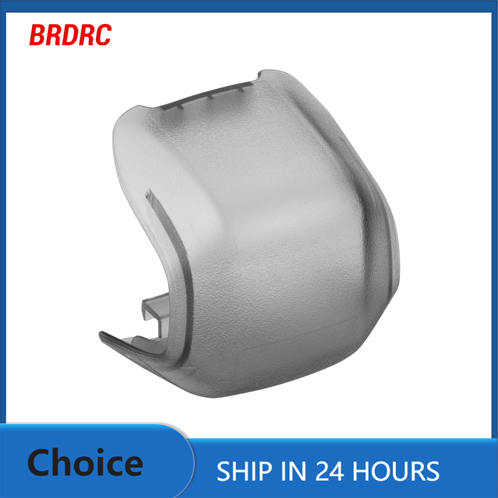 BRDRC Lens Cap for DJI Neo 2 D - Drone Gimbal Case บทวิจารณ์และราคา