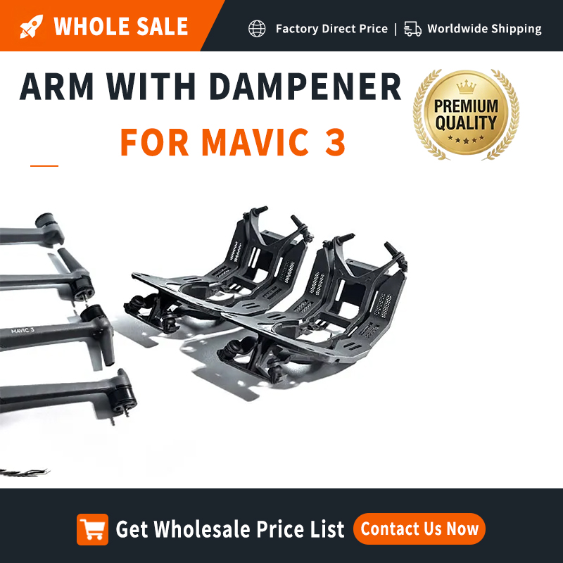 Replacement Gimbal Dampener Bo - Drone Gimbal Dampener บทวิจารณ์และราคา