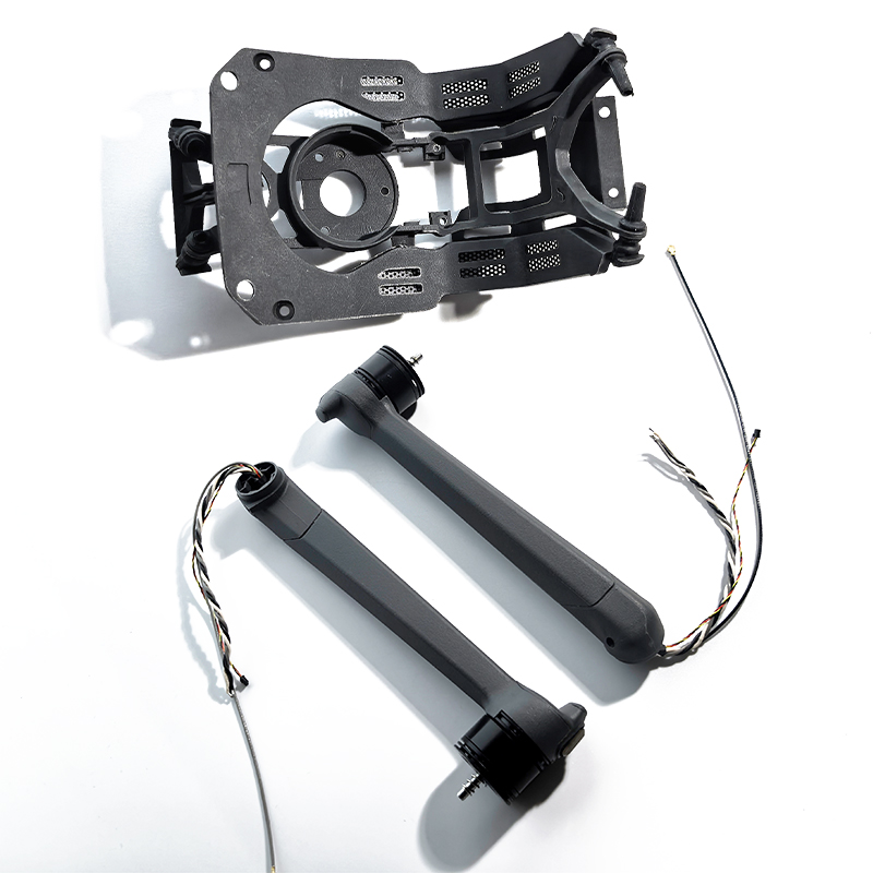 Replacement Gimbal Dampener Bo - Drone Gimbal Dampener บทวิจารณ์และราคา