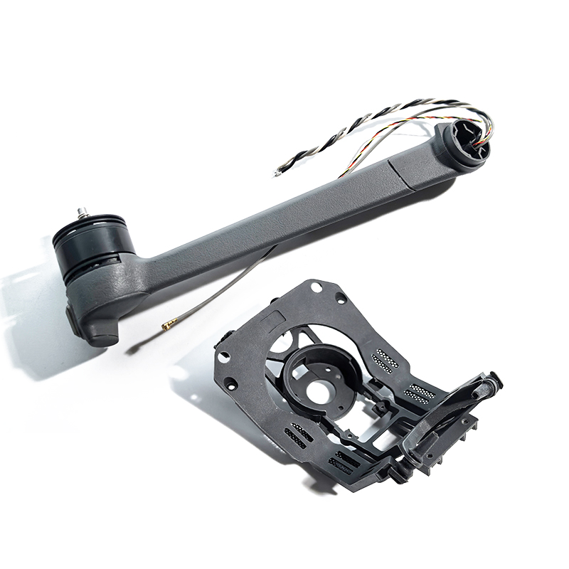 Replacement Gimbal Dampener Bo - Drone Gimbal Dampener บทวิจารณ์และราคา