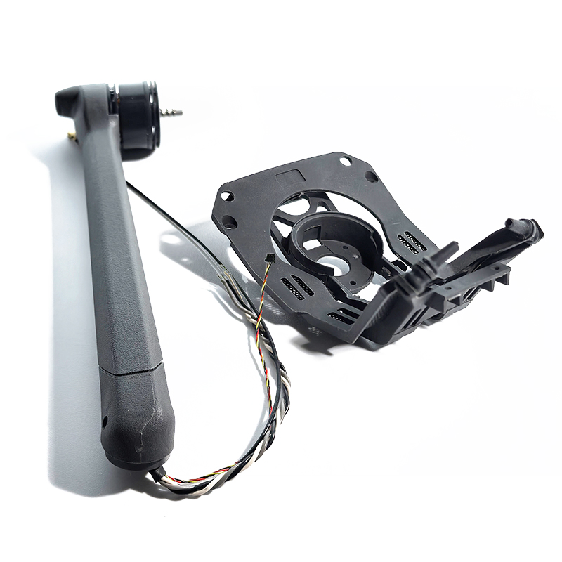 Replacement Gimbal Dampener Bo - Drone Gimbal Dampener บทวิจารณ์และราคา