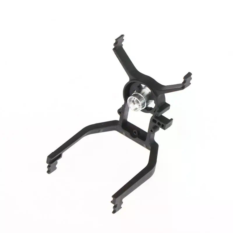 Gimbal Vibration Absorbing Bra - Drone Gimbal Mount บทวิจารณ์และราคา