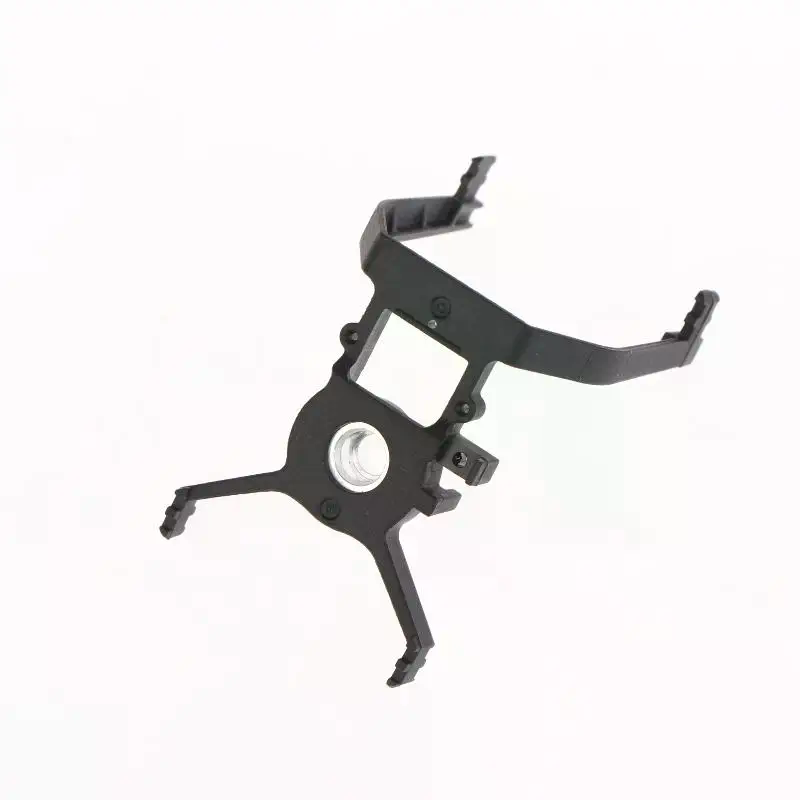 Gimbal Vibration Absorbing Bra - Drone Gimbal Mount บทวิจารณ์และราคา