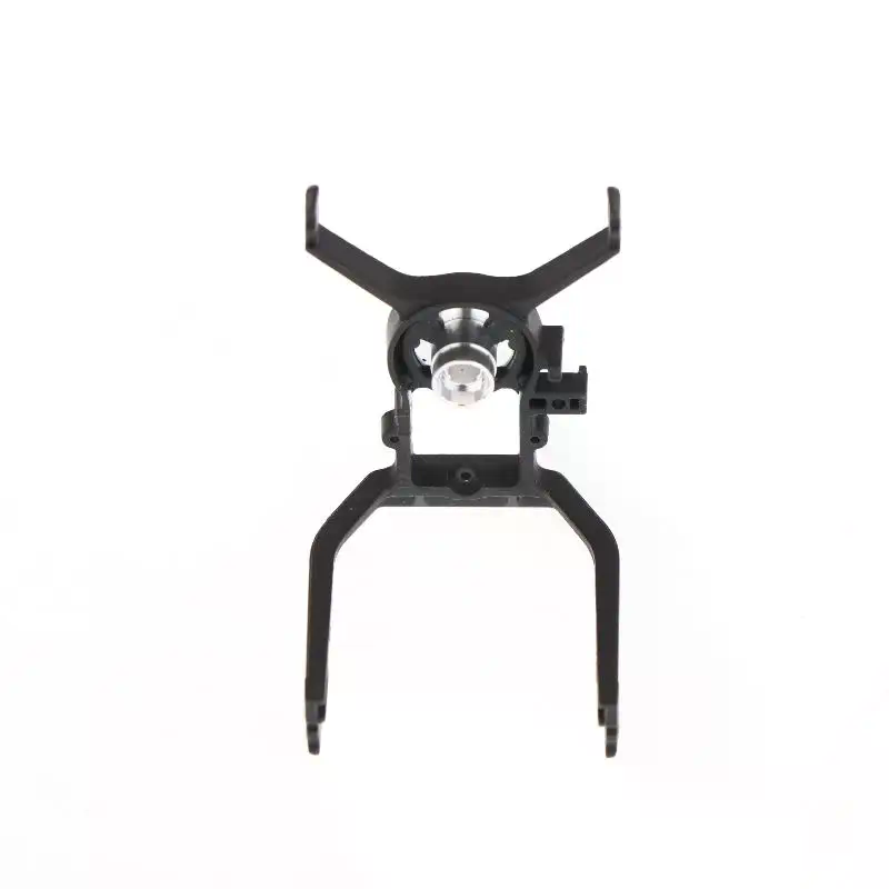 Gimbal Vibration Absorbing Bra - Drone Gimbal Mount บทวิจารณ์และราคา