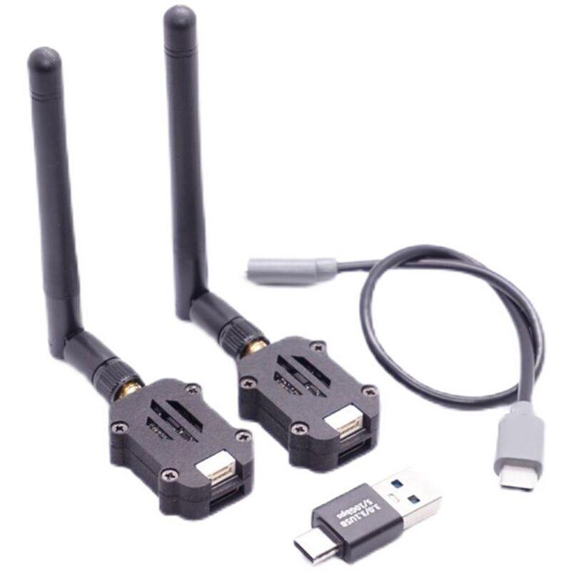 R24-F For PC/Android Ground St - Drone Gimbal For Gopro บทวิจารณ์และราคา