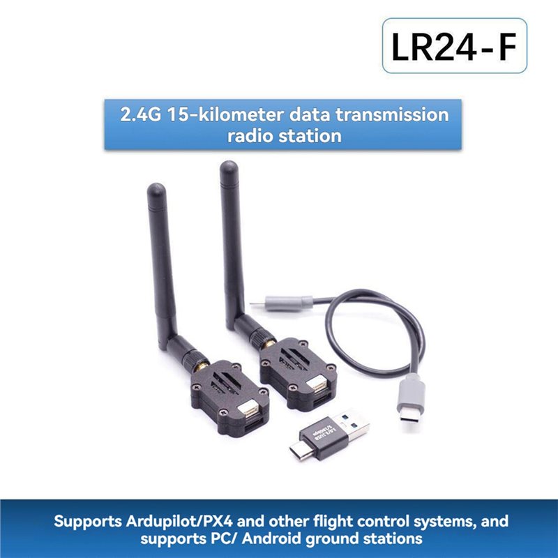 R24-F For PC/Android Ground St - Drone Gimbal For Gopro บทวิจารณ์และราคา