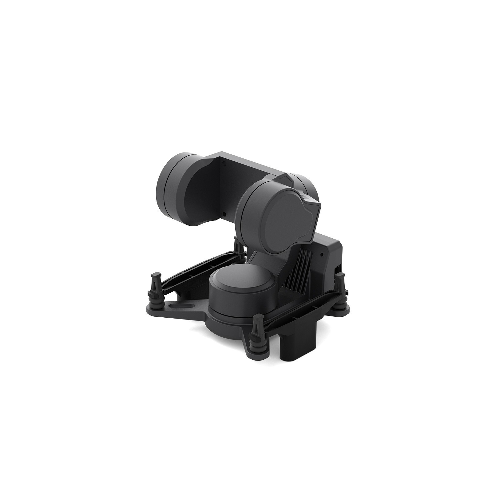 CADDXFPV Series FPV Gimbal 19m - Drone Gimbal Controller บทวิจารณ์และราคา