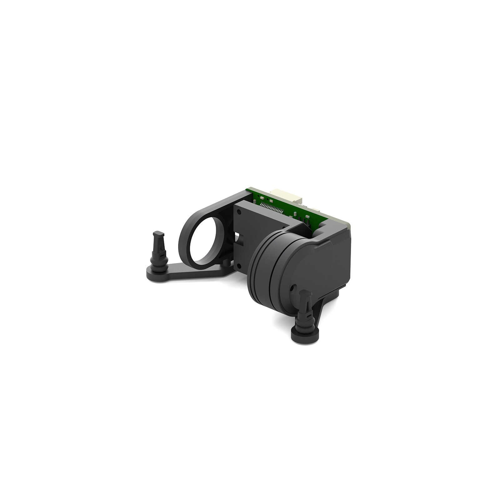 CADDXFPV Series FPV Gimbal 19m - Drone Gimbal Controller บทวิจารณ์และราคา