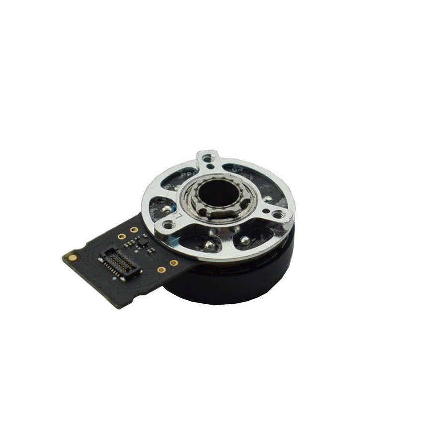 1pc Replacement Gimbal Lens Y- - Drone Gimbal 3 Axis บทวิจารณ์และราคา