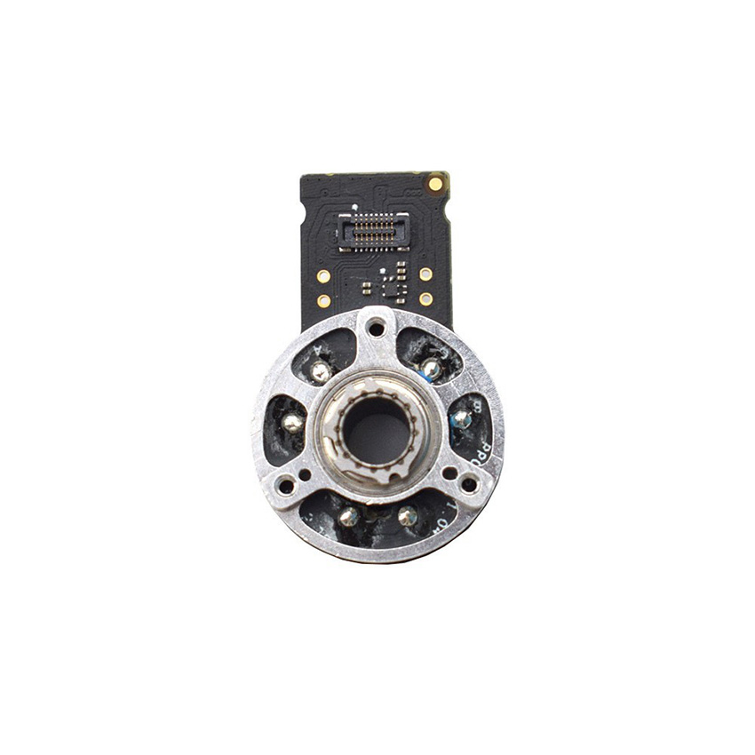 1pc Replacement Gimbal Lens Y- - Drone Gimbal 3 Axis บทวิจารณ์และราคา