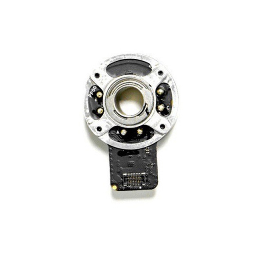 1pc Replacement Gimbal Lens Y- - Drone Gimbal 3 Axis บทวิจารณ์และราคา