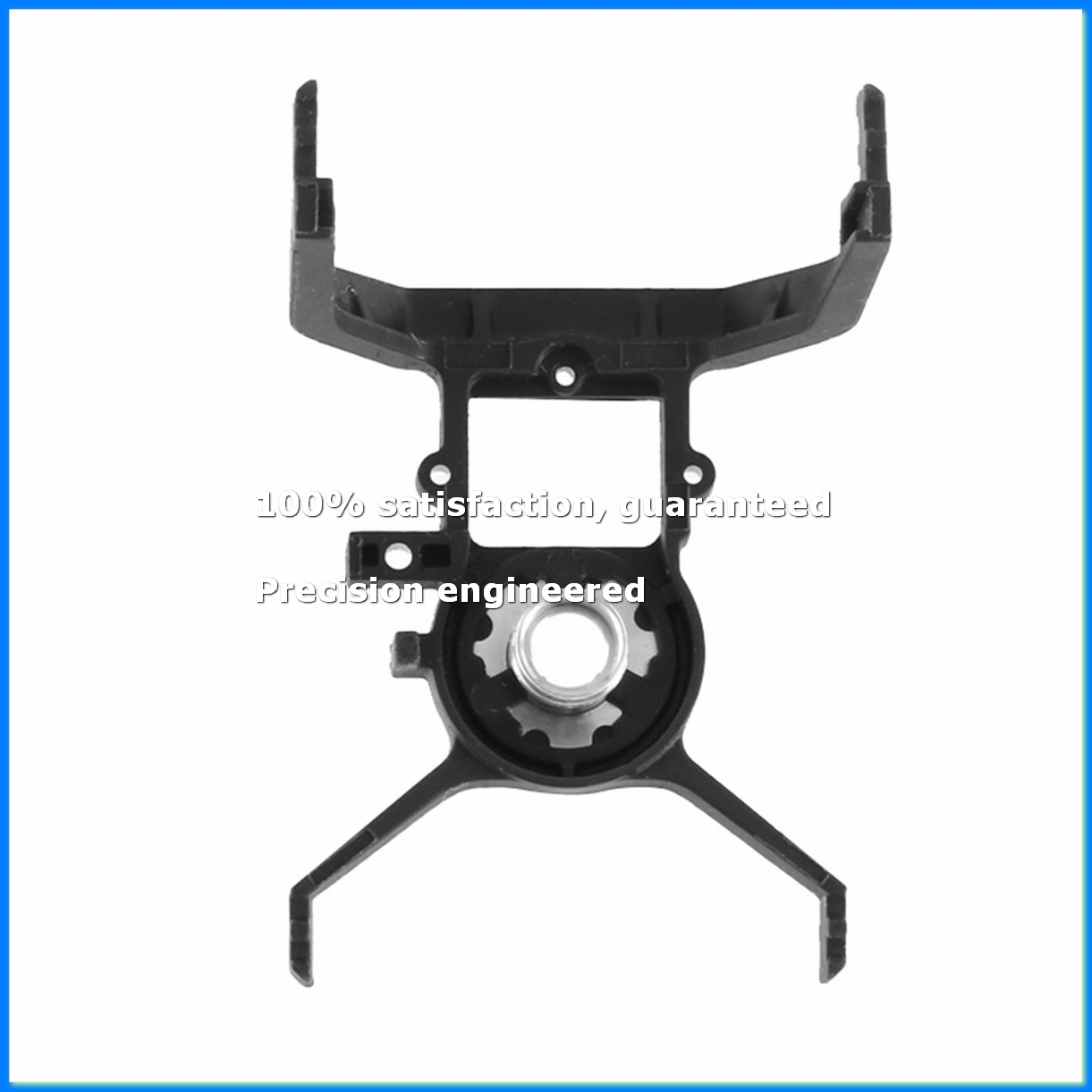 Gimbal Bracket for Mini 2/SE/M - Drone Gimbal Dampener บทวิจารณ์และราคา