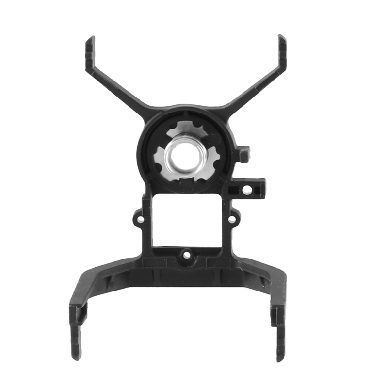 Gimbal Bracket for Mini 2/SE/M - Drone Gimbal Dampener บทวิจารณ์และราคา
