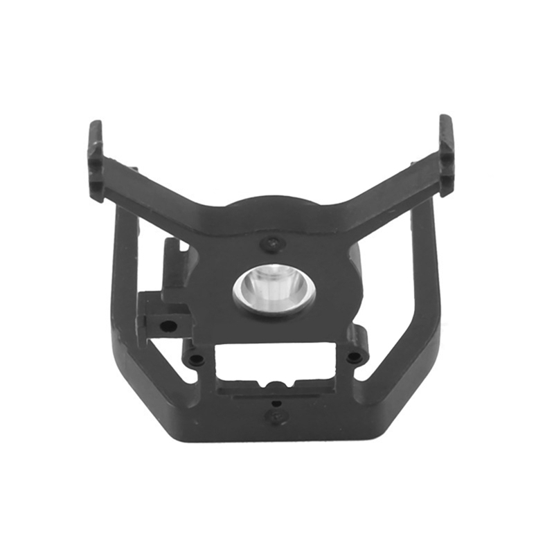 Gimbal Bracket for Mini 2/SE/M - Drone Gimbal Dampener บทวิจารณ์และราคา