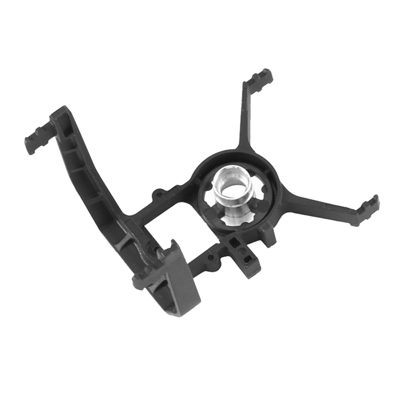 Gimbal Bracket for Mini 2/SE/M - Drone Gimbal Dampener บทวิจารณ์และราคา