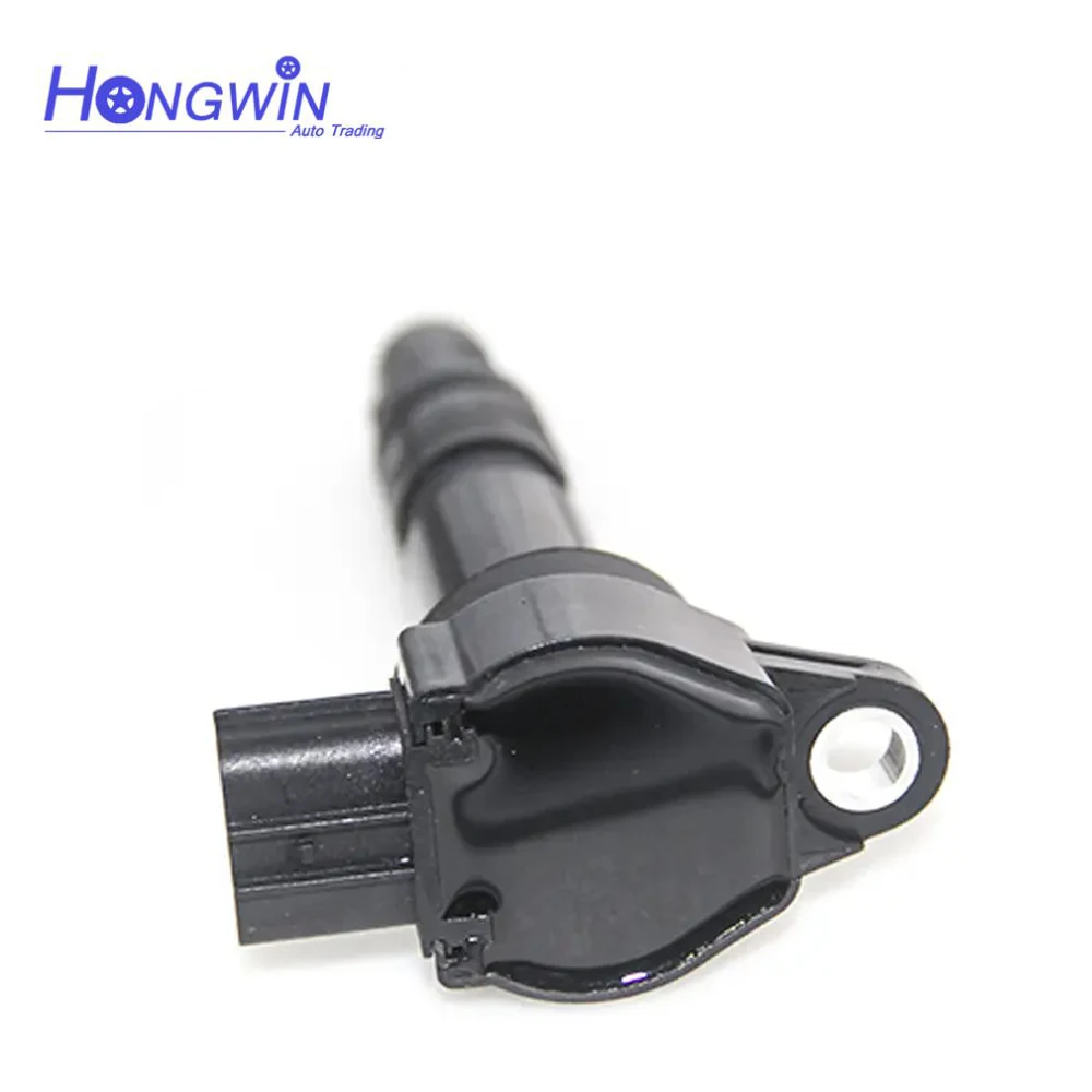 Ignition Coil With Extension W - Drone Gimbal 2 Axis บทวิจารณ์และราคา
