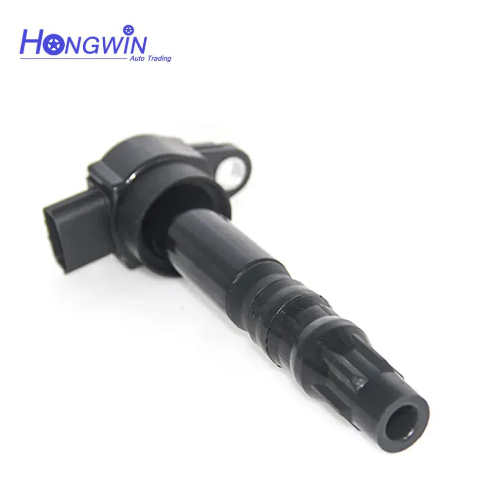 Ignition Coil With Extension W - Drone Gimbal 2 Axis บทวิจารณ์และราคา