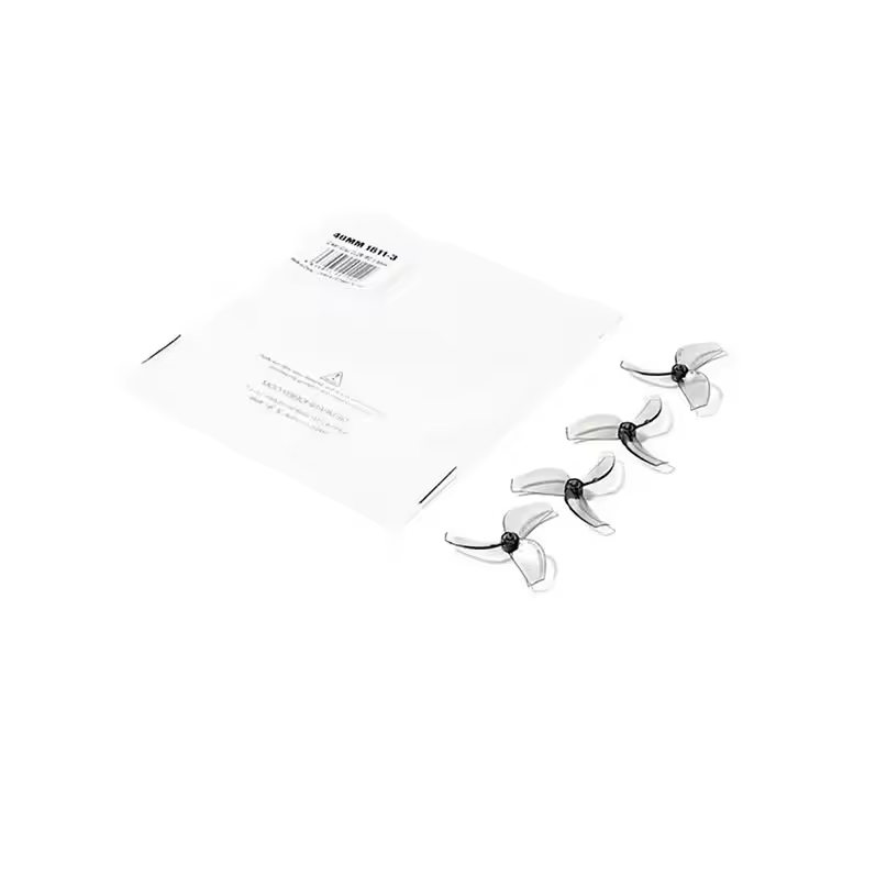 BETAFPV 12Pcs Gemfan 1611 3-Bl - Drone Gimbal Controller บทวิจารณ์และราคา