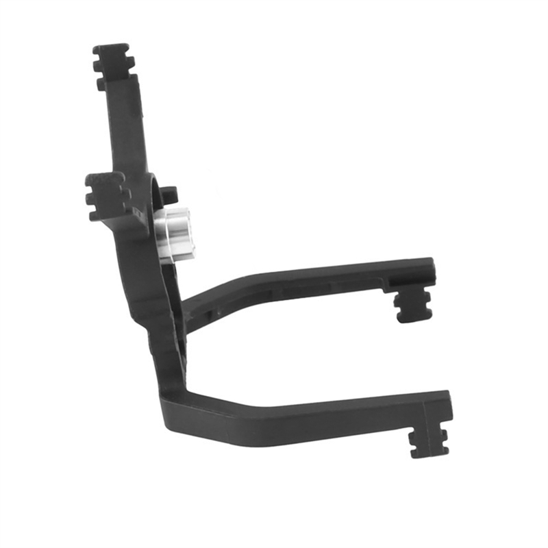 ABSQ-Gimbal Shock Absorber Bra - Drone Gimbal Dampener บทวิจารณ์และราคา