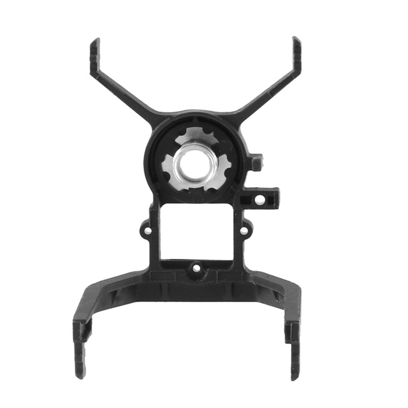 ABSQ-Gimbal Shock Absorber Bra - Drone Gimbal Dampener บทวิจารณ์และราคา