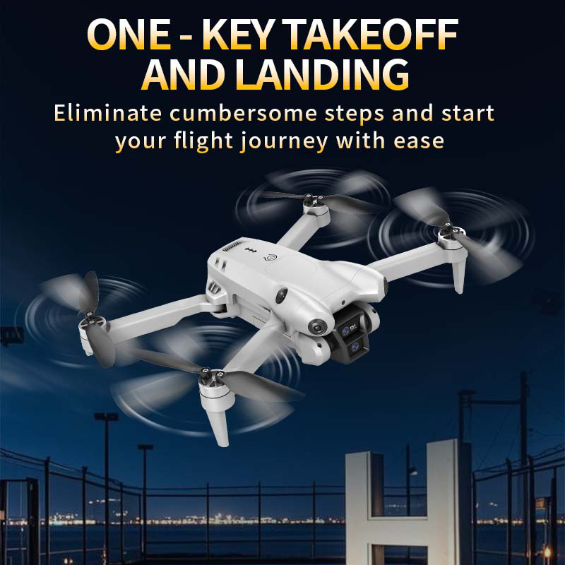 S101 Drone 8K HD Professinal D - Drone Gimbal Mount บทวิจารณ์และราคา