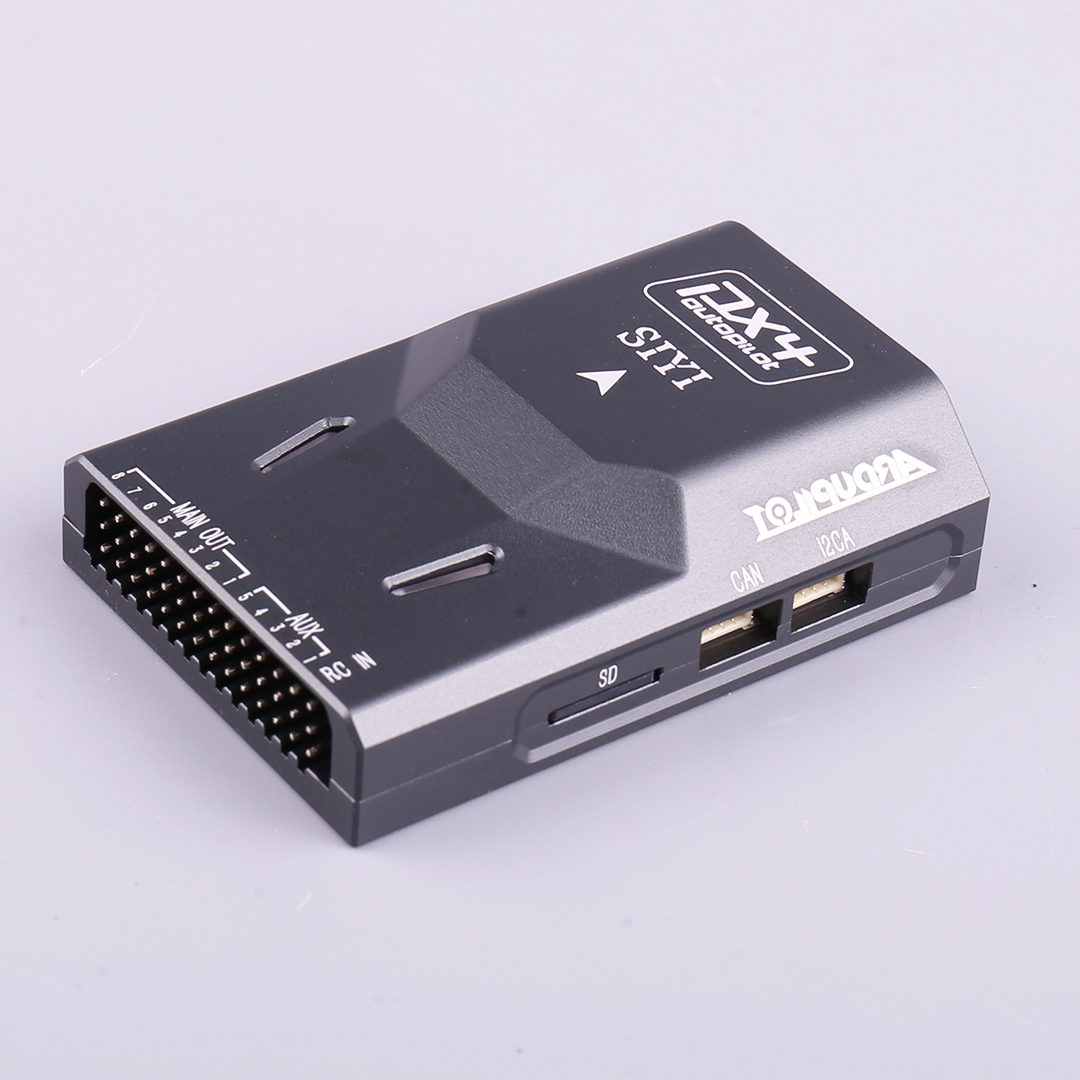 SIYI N7 Flight Controller GPS  - Drone Gimbal Controller บทวิจารณ์และราคา