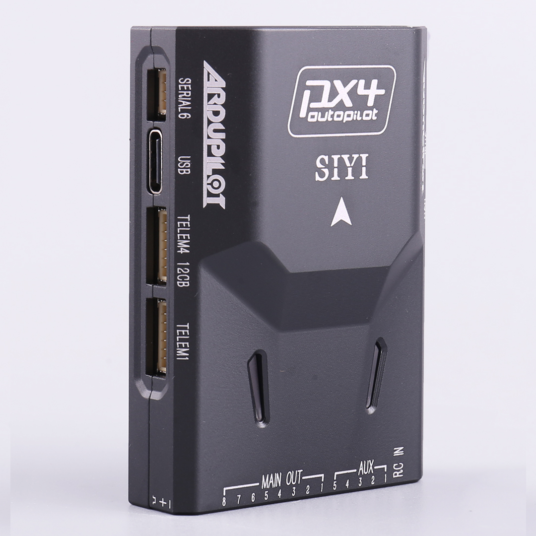 SIYI N7 Flight Controller GPS  - Drone Gimbal Controller บทวิจารณ์และราคา