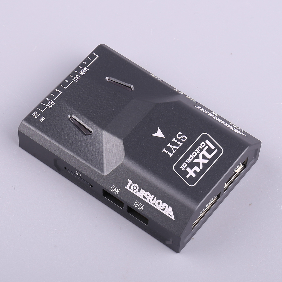 SIYI N7 Flight Controller GPS  - Drone Gimbal Controller บทวิจารณ์และราคา
