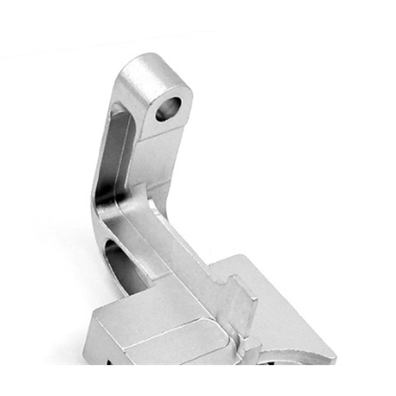 A73E-For DJI Phantom 3A Drone  - Drone Gimbal Ribbon Cable บทวิจารณ์และราคา