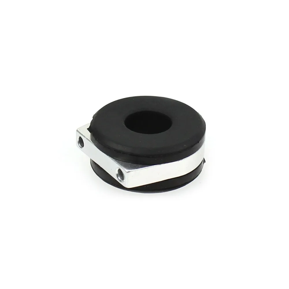 1-6pcs CNC Aluminium Gimbal 8m - Drone Gimbal Mount บทวิจารณ์และราคา