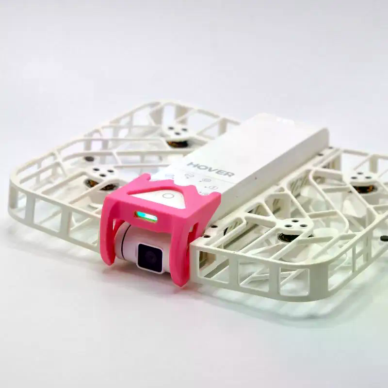Drone Camera Gimbal Guard Anti - Drone Gimbal Case บทวิจารณ์และราคา