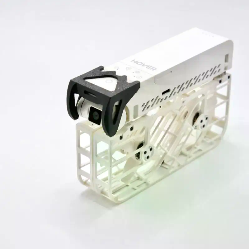 Drone Camera Gimbal Guard Anti - Drone Gimbal Case บทวิจารณ์และราคา